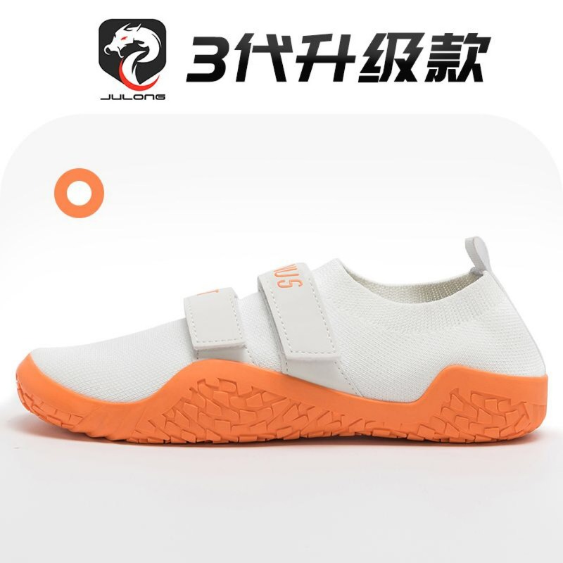 Yoga Fitness Brand - Neue klassische Marken-Gewichtheberschuhe für Männer und