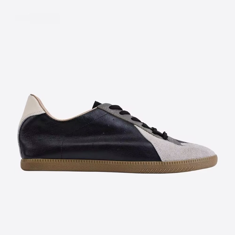Yoga Fitness Brand - Original Brand Gewichtheberschuhe, bequeme Squat-Schuhe, rutschfeste