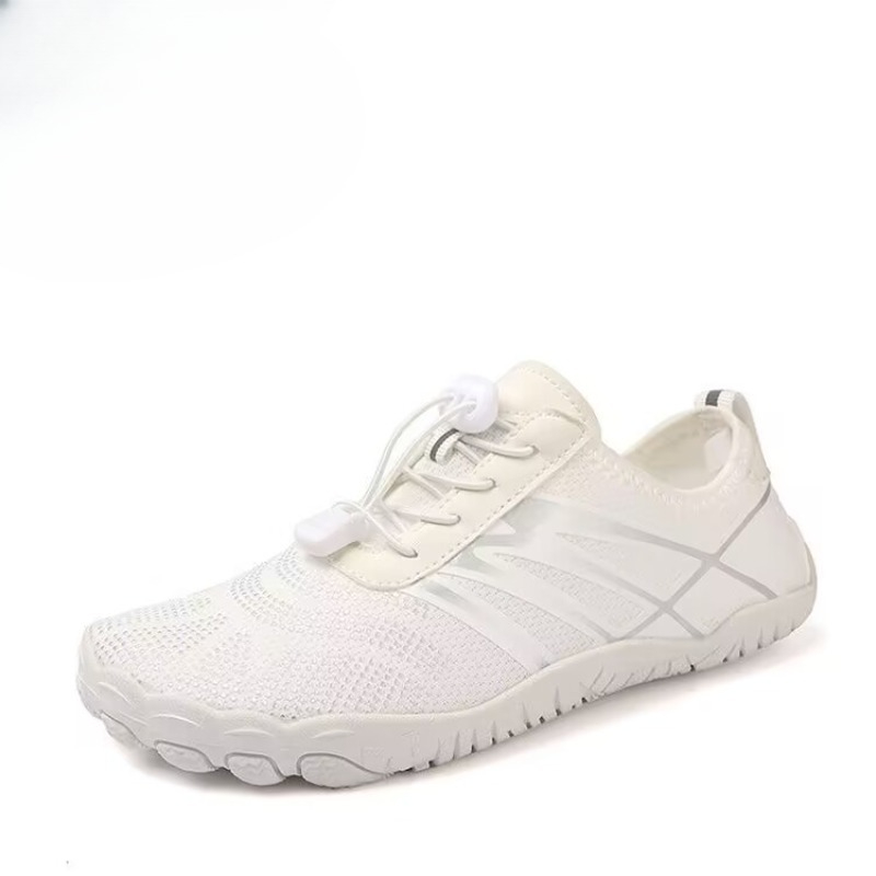 Yoga Fitness Brand - Klassische Marken-Gewichtheberschuhe, atmungsaktives Mesh, Fitness-Yoga-Schuhe, rutschfester