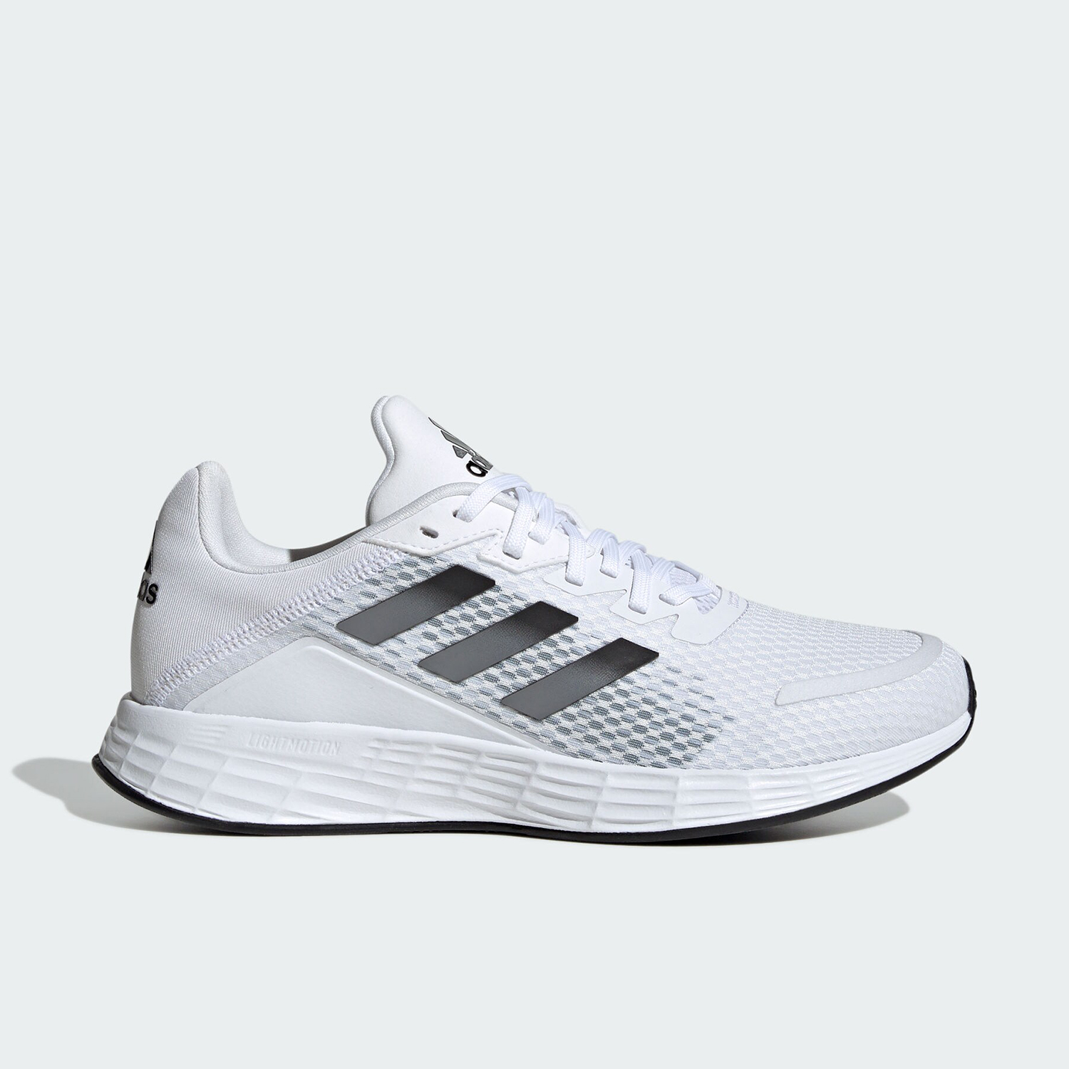 Adidas Shoes Duramo Sl - Adidas Authentic DURAMO SL Unisex Leichte,