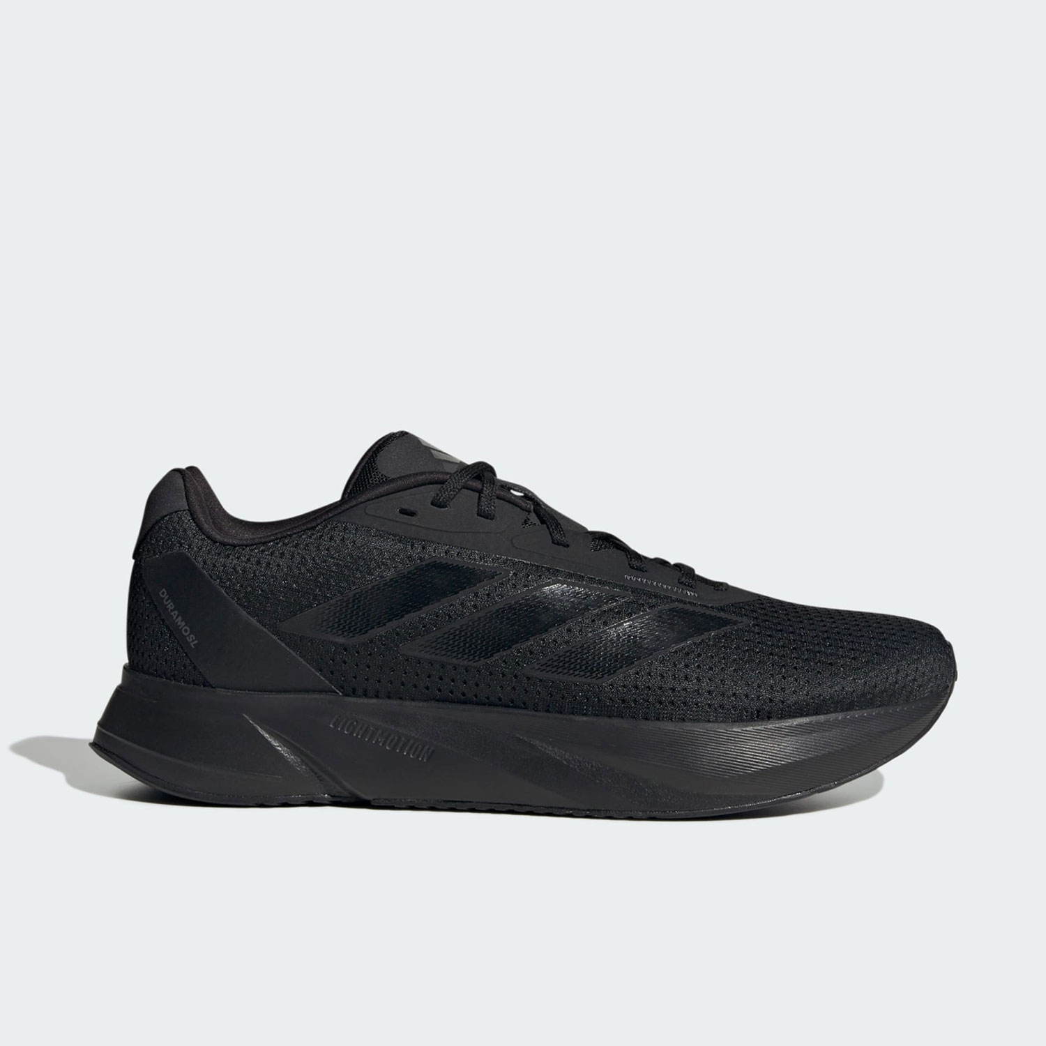 Adidas Shoes Duramo Sl - Adidas Original Duramo SL M Herren
