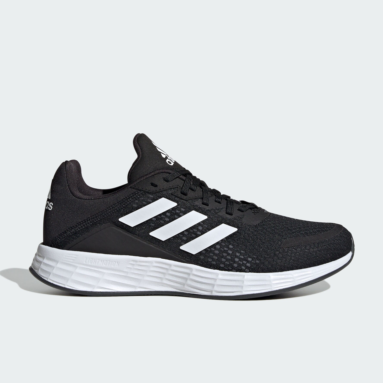 Adidas Shoes Duramo Sl - Adidas Original DURAMO SL modische Sport-Low-Top-Laufschuhe