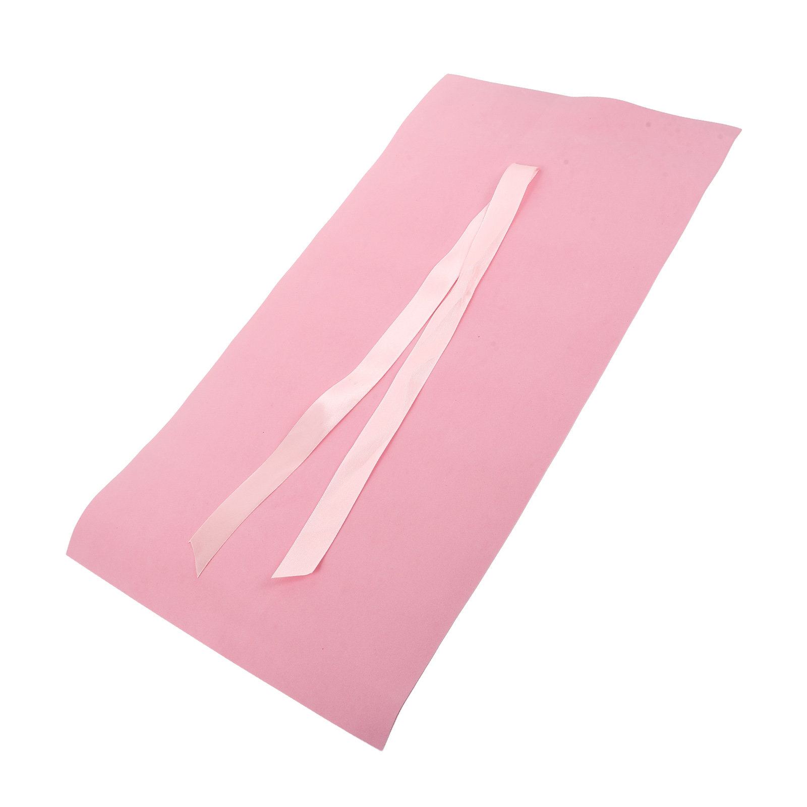 Yoga Y Fitness - Miniatur-Yogamatte für Mädchen 12 cm x