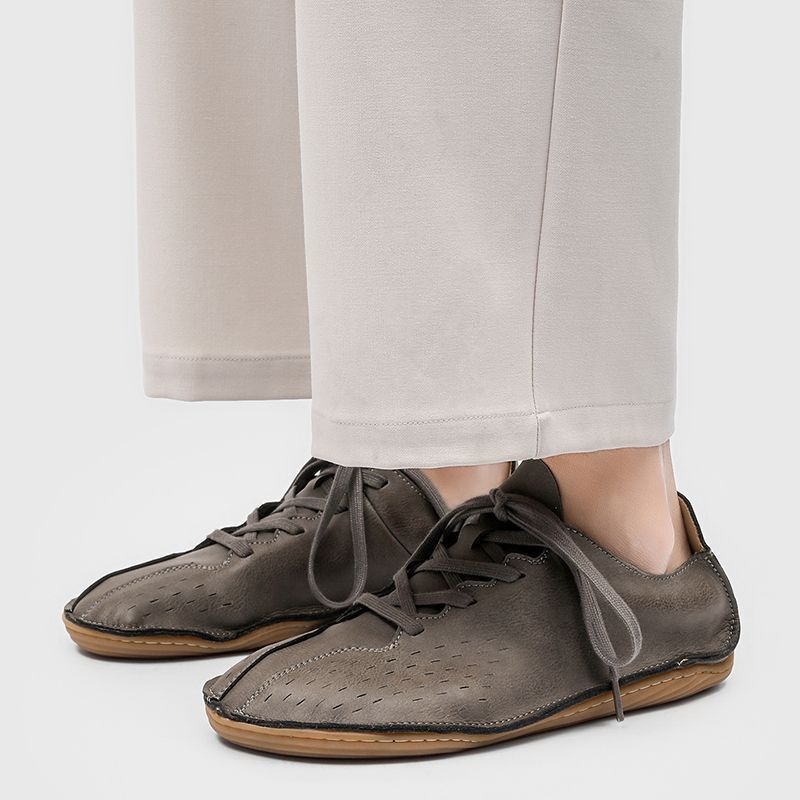 Yoga Fitness Brand - Original Brand Gewichtheberschuhe aus Mesh, atmungsaktiv,