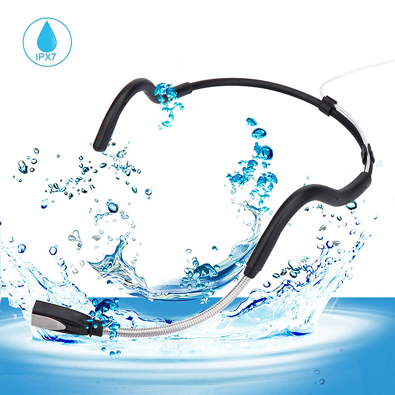 KIMAFUN Pro Kabelgebundenes He – Yoga Fitness Instructor Bewertung und Preis