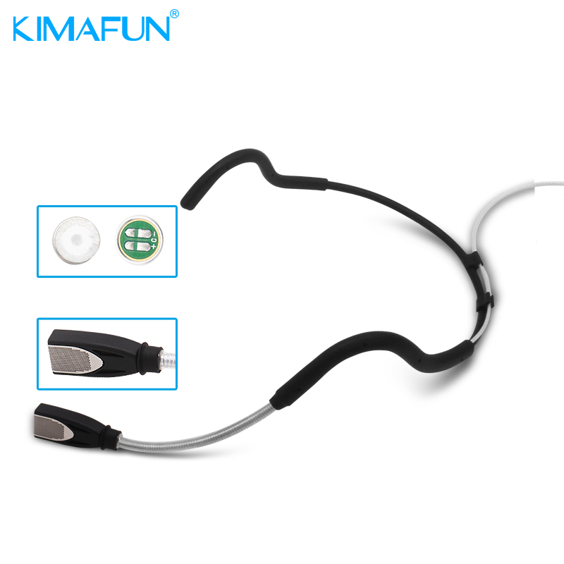 KIMAFUN Pro Kabelgebundenes He – Yoga Fitness Instructor Bewertung und Preis