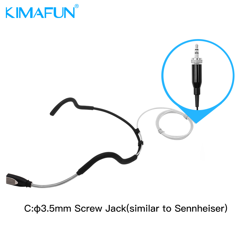 KIMAFUN Pro Kabelgebundenes He – Yoga Fitness Instructor Bewertung und Preis