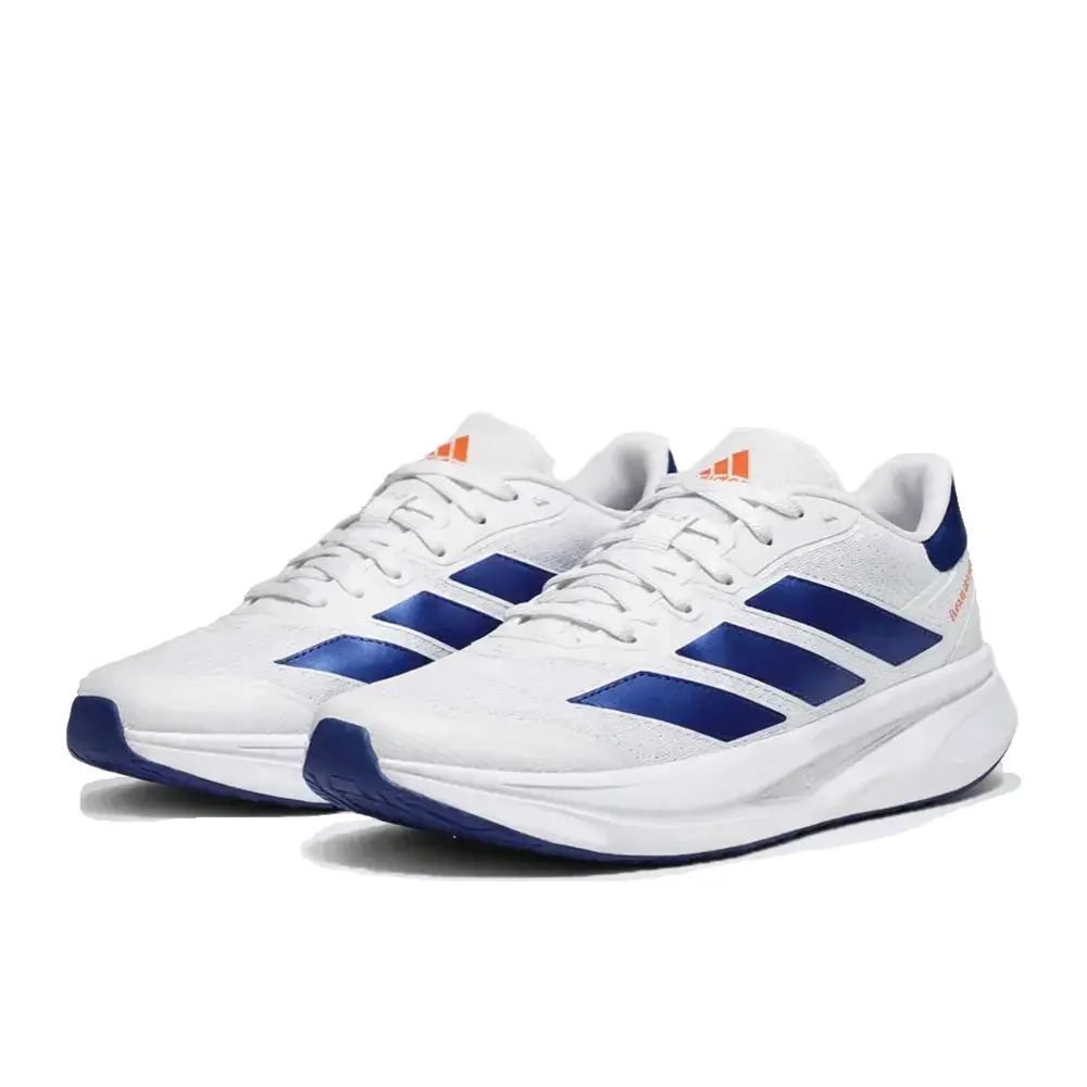 adidas Duramo SL Herren-Laufsc – Adidas Shoes Duramo Sl Bewertung und Preis
