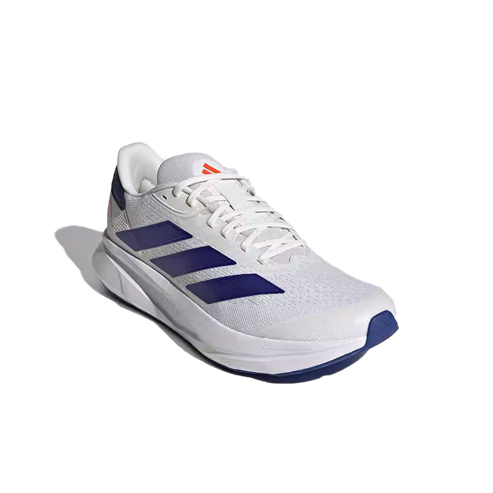 adidas Duramo SL Herren-Laufsc – Adidas Shoes Duramo Sl Bewertung und Preis