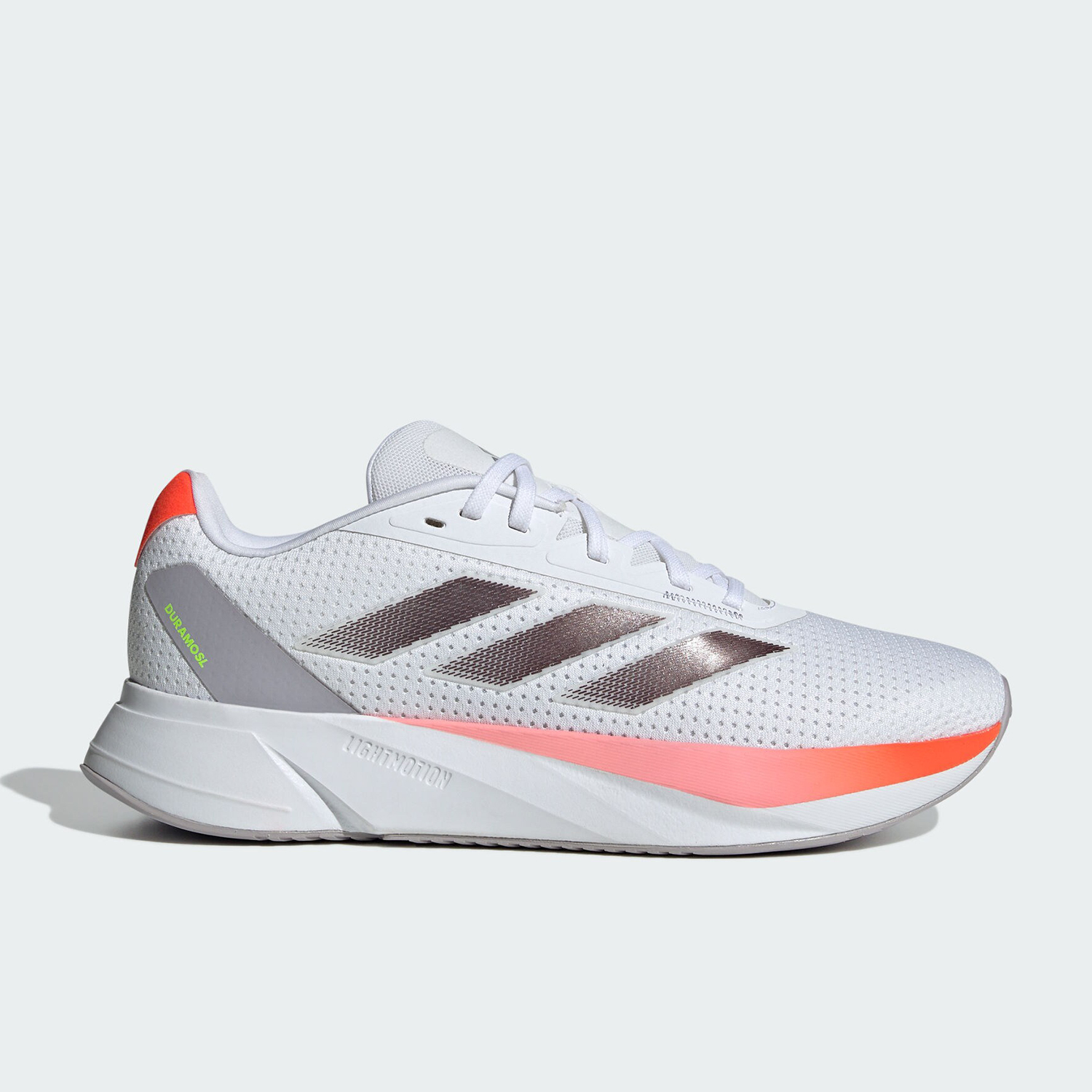 Adidas Authentic DURAMO SL M H – Adidas Shoes Duramo Sl Bewertung und Preis