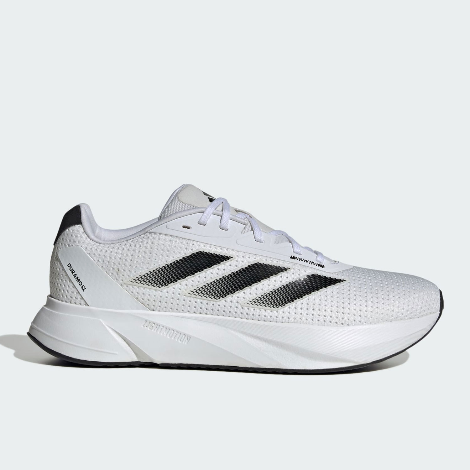 Adidas Authentic Duramo SL Her – Adidas Shoes Duramo Sl Bewertung und Preis