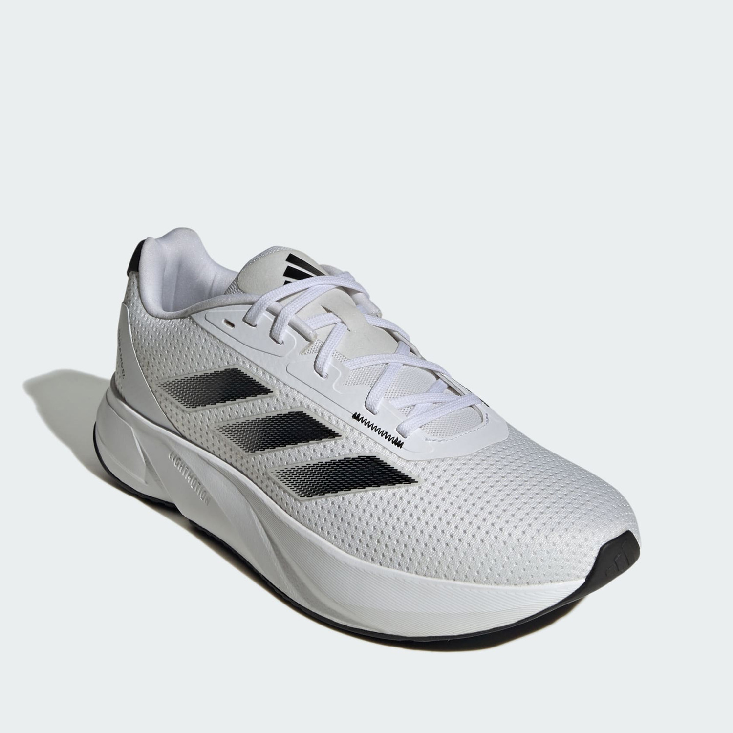 Adidas Authentic Duramo SL Her – Adidas Shoes Duramo Sl Bewertung und Preis