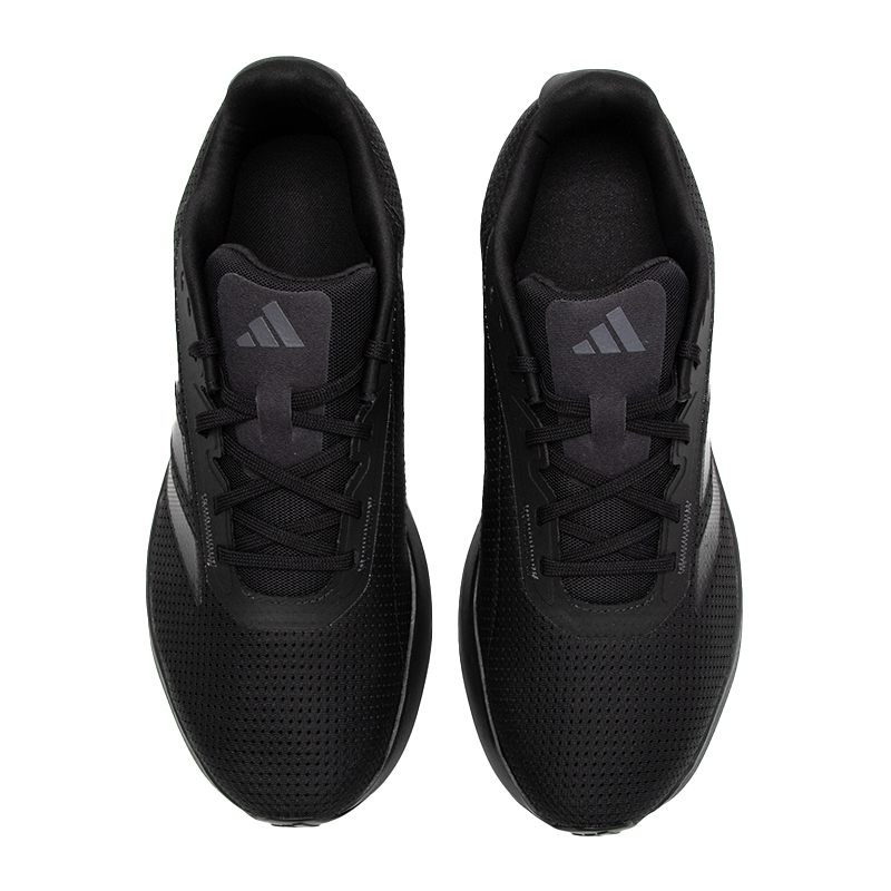 Adidas Herrenschuhe Duramo Sl  – Adidas Shoes Duramo Sl Bewertung und Preis