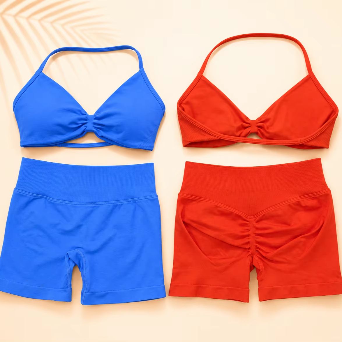 Workout-Set für Frauen Sculpt  – Yoga Fitness Kit Bewertung und Preis