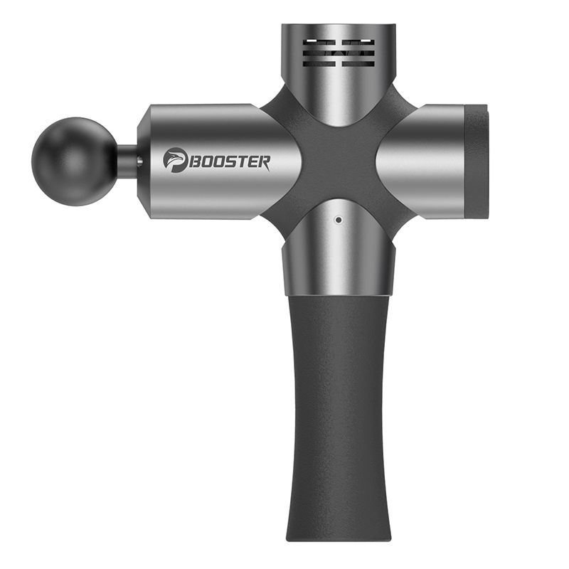Professionelle Neue Art Massag – Vibration Massage Gun Bewertung und Preis