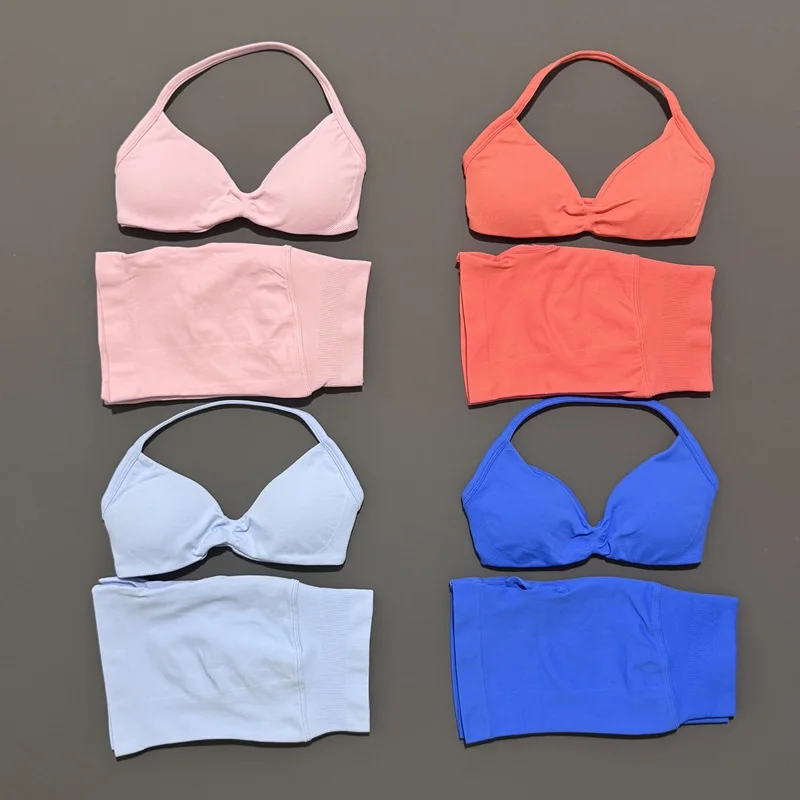2-teiliges HISTELLO Sport-Set, – Yoga Y Fitness Bewertung und Preis