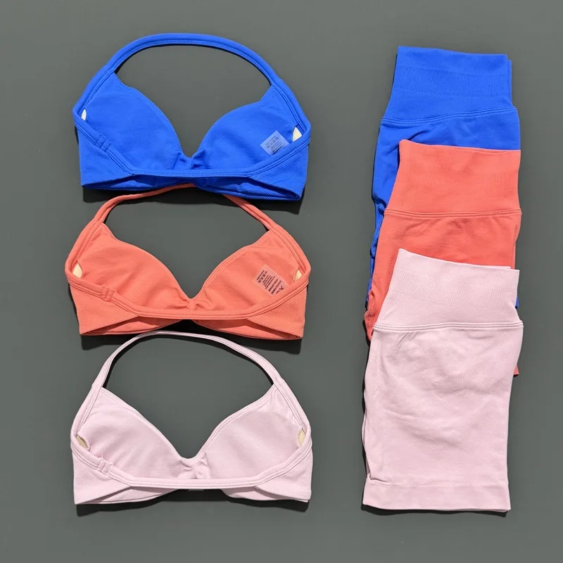 2-teiliges HISTELLO Sport-Set, – Yoga Y Fitness Bewertung und Preis