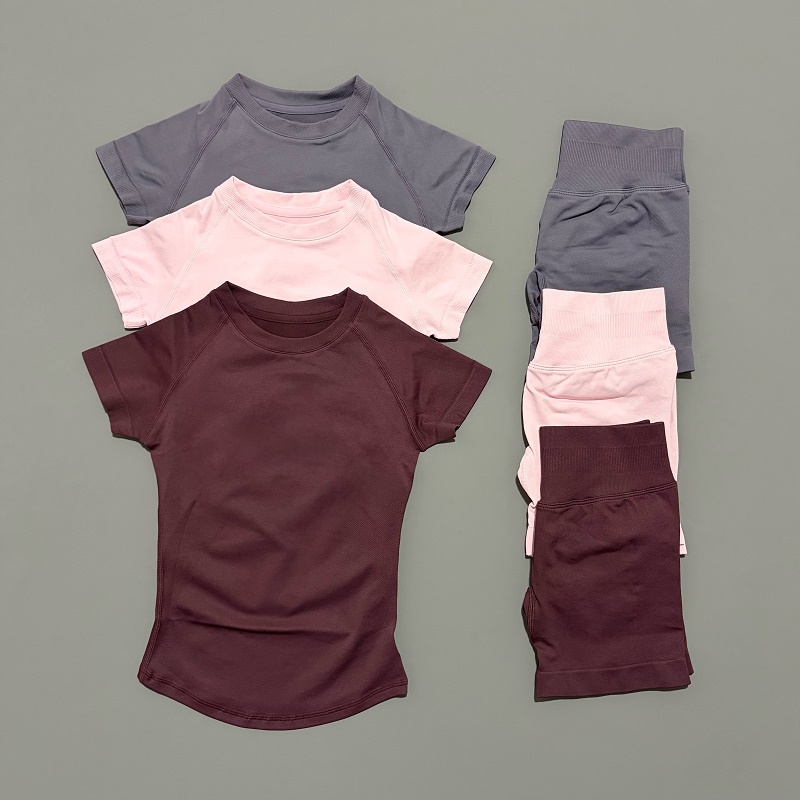 2-teiliges HISTELLO Sportset,  – Yoga Fitness Kit Bewertung und Preis