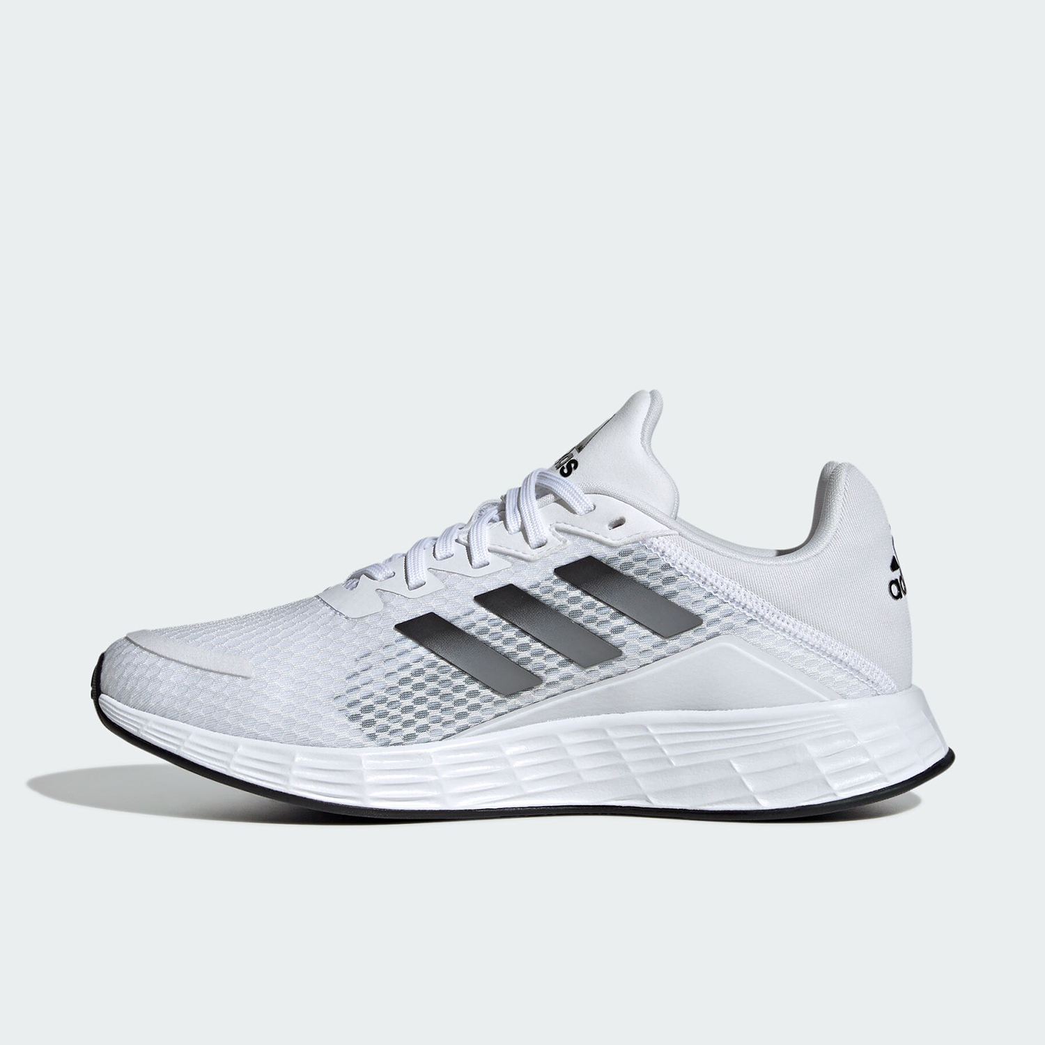 Adidas Authentic DURAMO SL Uni – Adidas Shoes Duramo Sl Bewertung und Preis