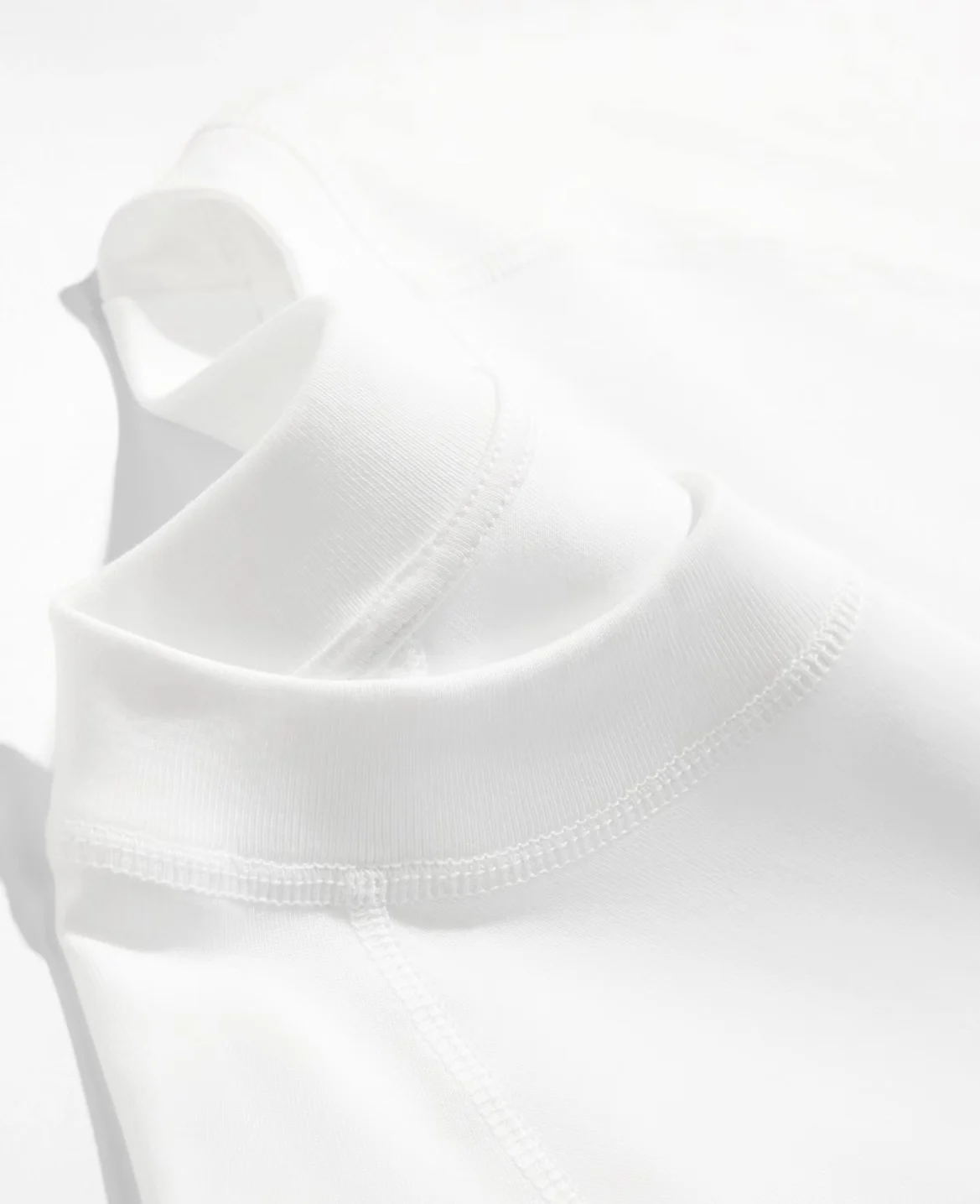 Yoga-T-Shirt „It's O'Clock Med – Yoga Fitness Instructor Bewertung und Preis