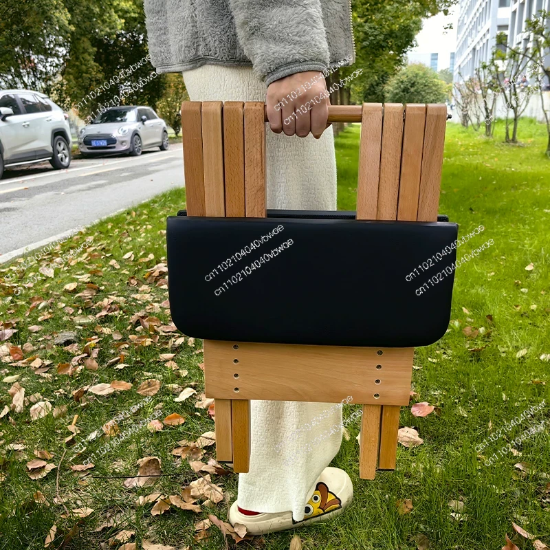 Neuer Zen Soft Sports Übungsho – Zen Yoga Fitness Bewertung und Preis
