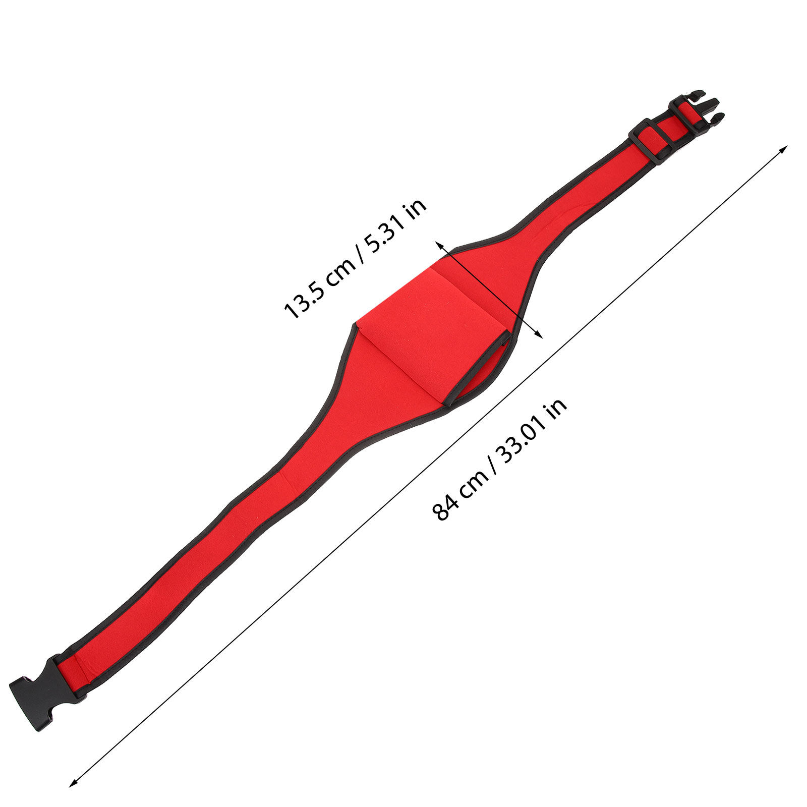 Premium-Mikrofon-Gürteltasche, – Yoga Fitness Instructor Bewertung und Preis