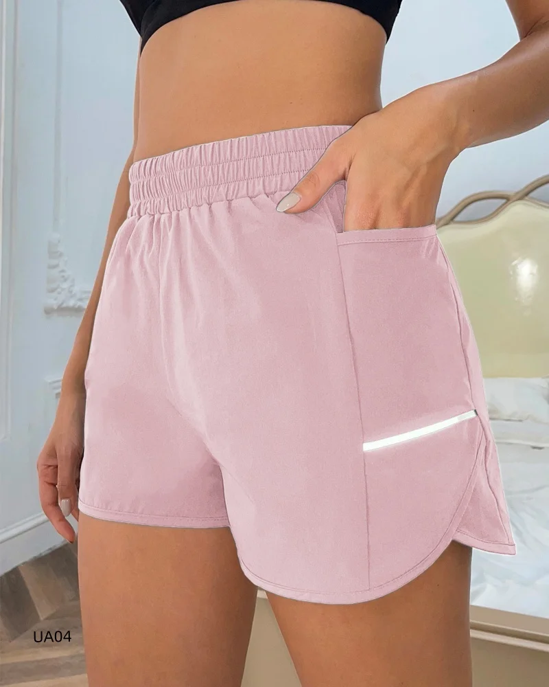 2026 Sommer Neue Damen Mode Tr – Yoga Fitness Brand Bewertung und Preis