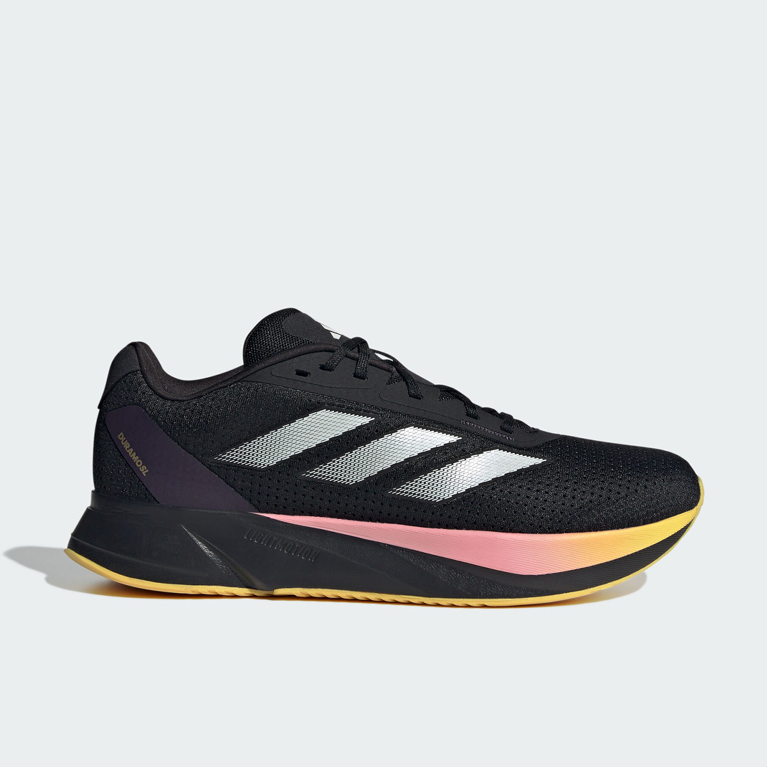 Adidas Original DURAMO SL M He – Adidas Shoes Duramo Sl Bewertung und Preis