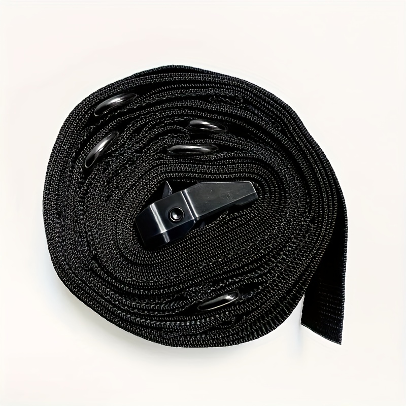 1-teiliges Hochleistungs-Suspe – Suspension Trainer Trx Bewertung und Preis