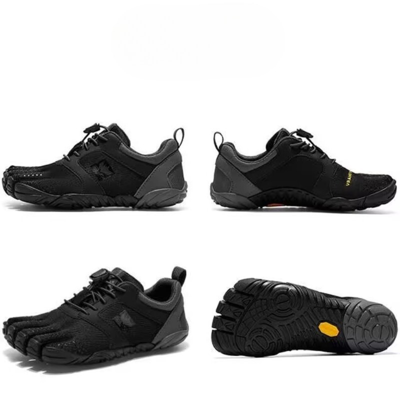 Luxusmarke Gewichtheberschuhe, – Yoga Fitness Brand Bewertung und Preis