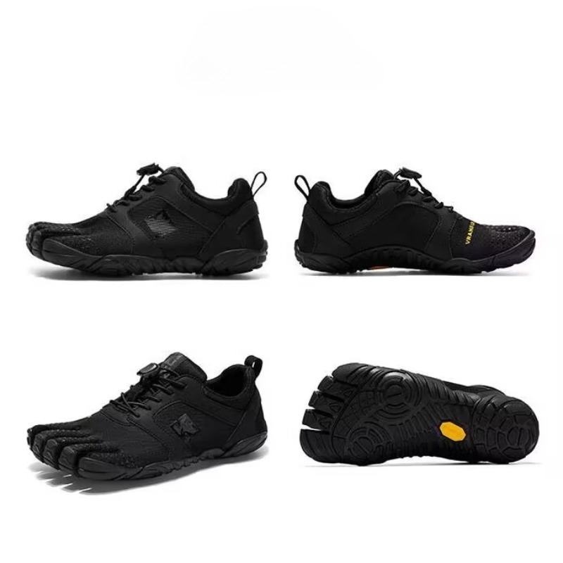 Luxusmarke Gewichtheberschuhe, – Yoga Fitness Brand Bewertung und Preis