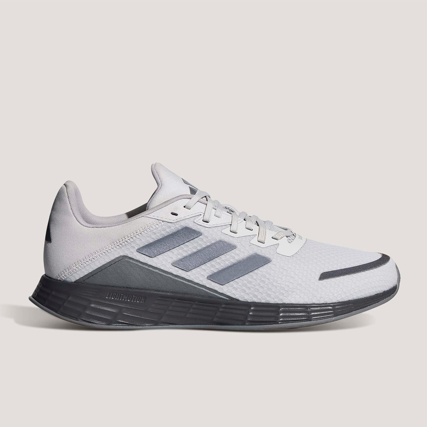 Original Adidas DURAMO SL Mesh – Adidas Shoes Duramo Sl Bewertung und Preis