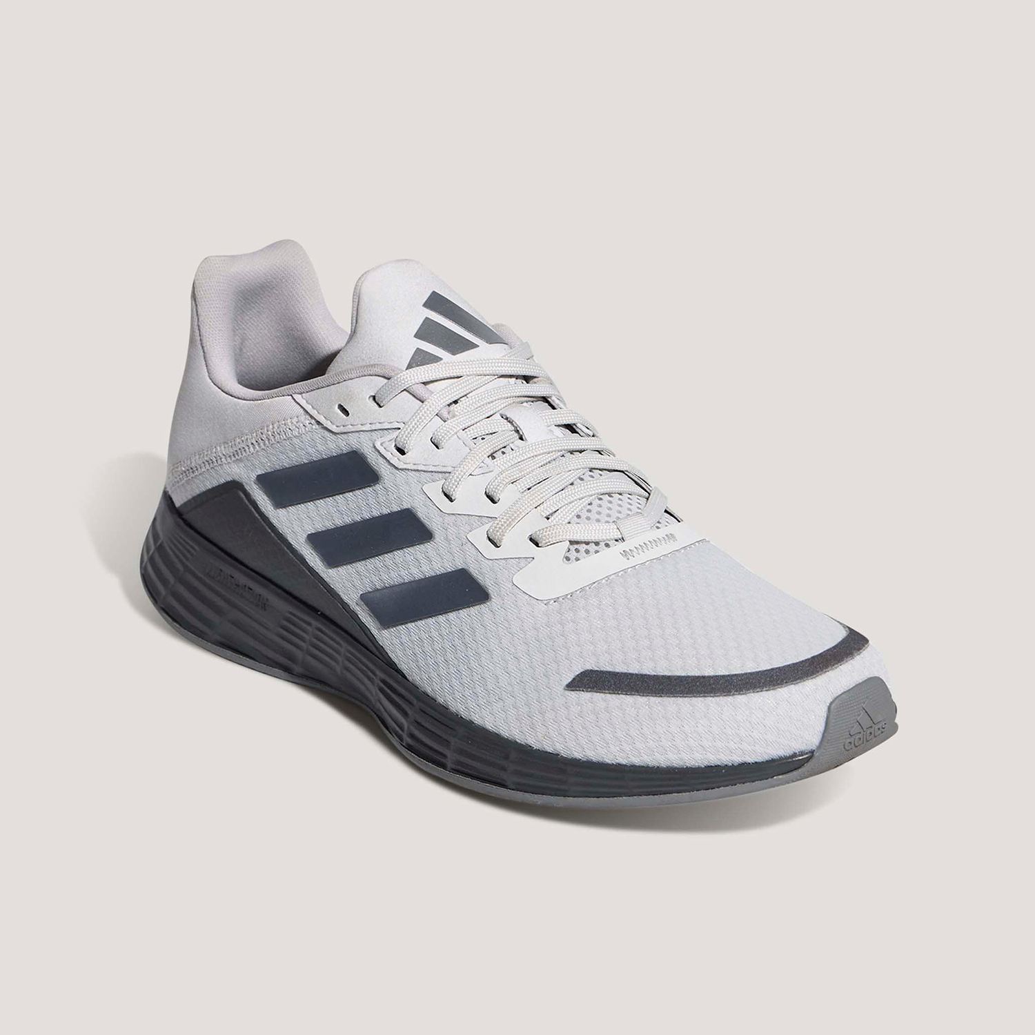 Original Adidas DURAMO SL Mesh – Adidas Shoes Duramo Sl Bewertung und Preis