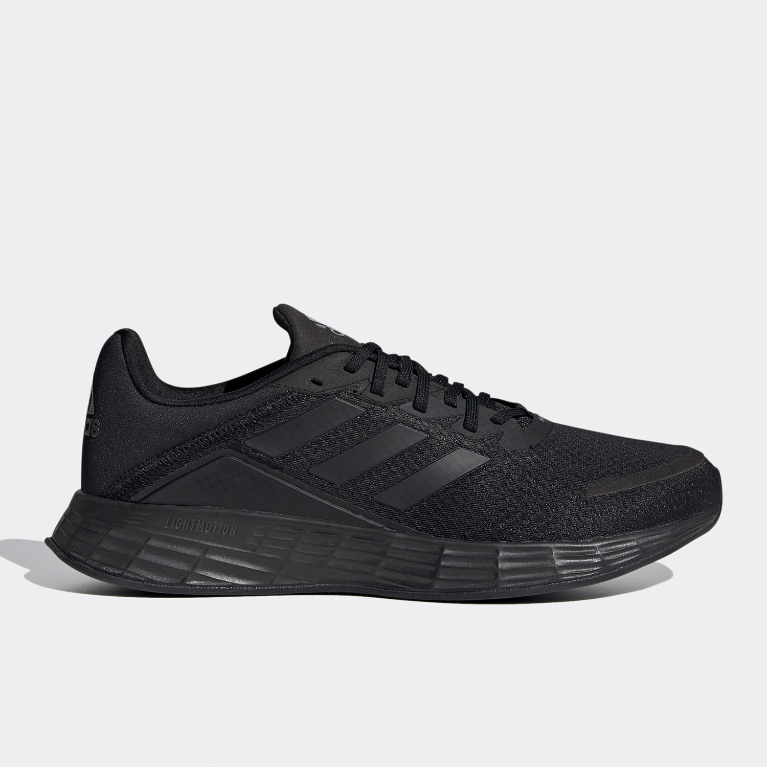 Adidas Authentic DURAMO SL Her – Adidas Shoes Duramo Sl Bewertung und Preis