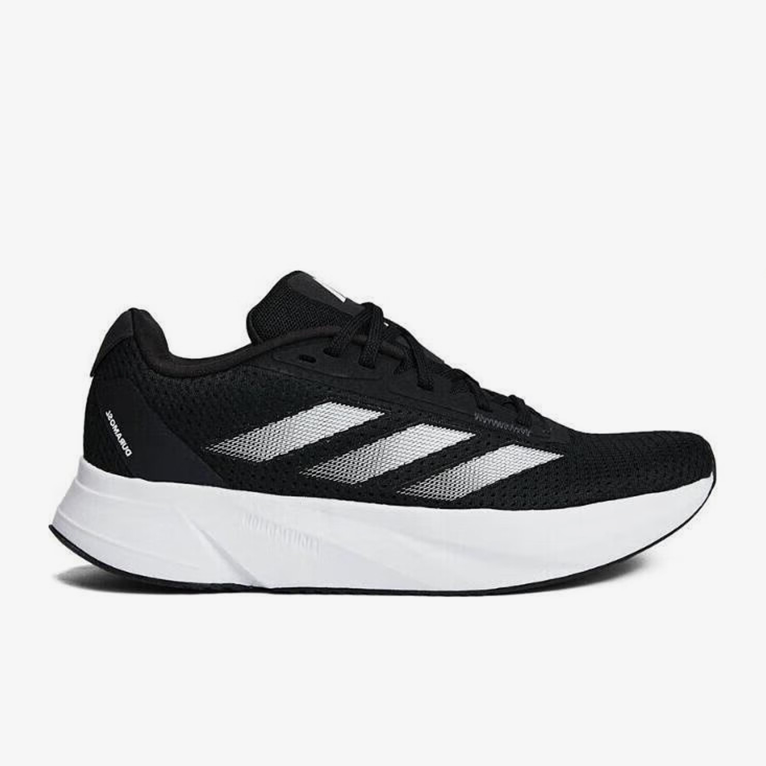 Adidas Authentic DURAMO SL W D – Adidas Shoes Duramo Sl Bewertung und Preis