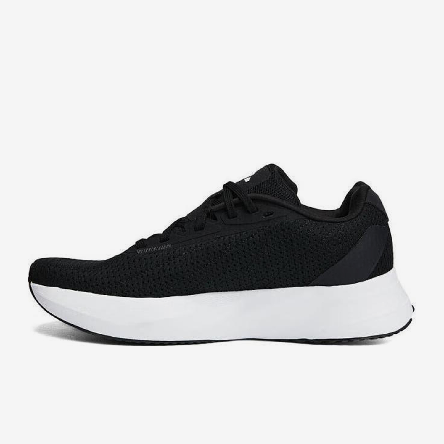 Adidas Authentic DURAMO SL W D – Adidas Shoes Duramo Sl Bewertung und Preis