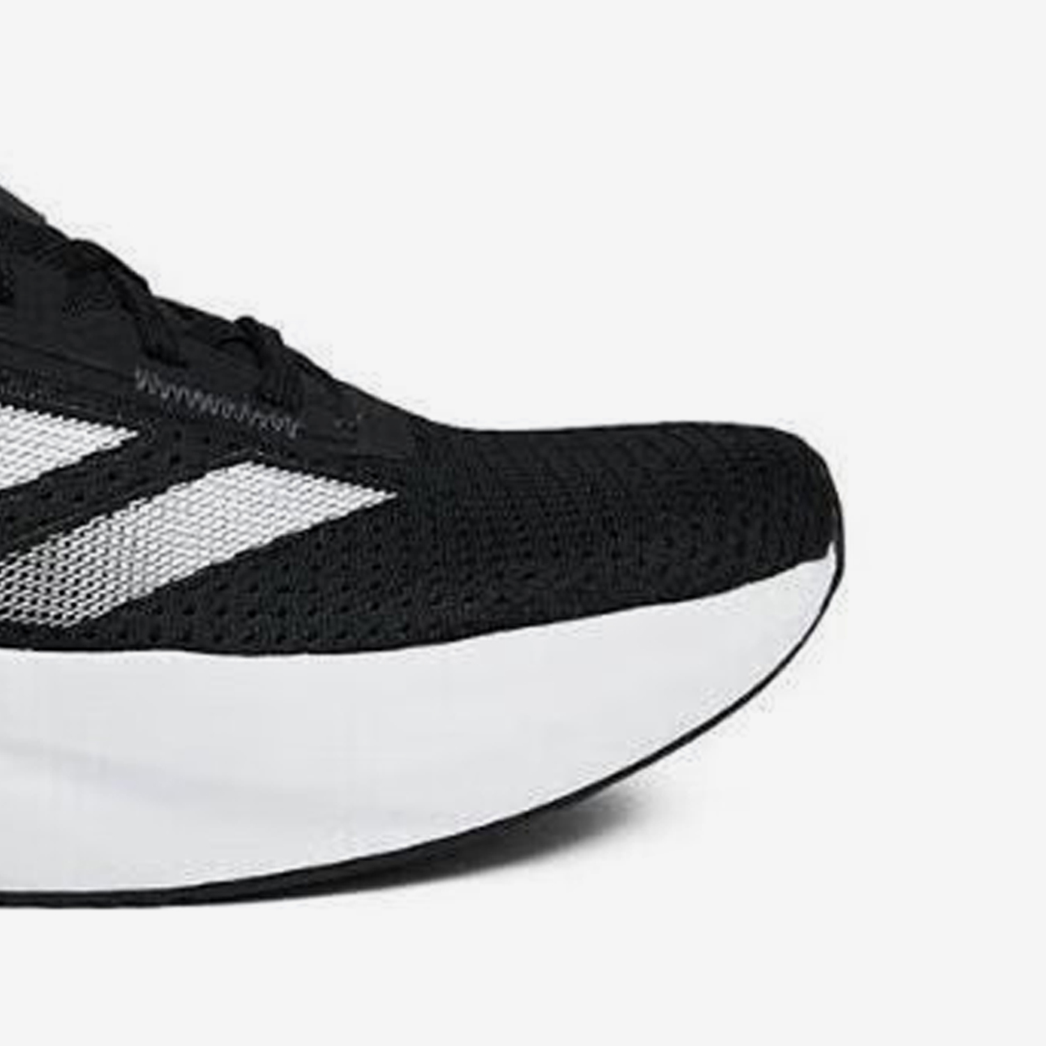 Adidas Authentic DURAMO SL W D – Adidas Shoes Duramo Sl Bewertung und Preis