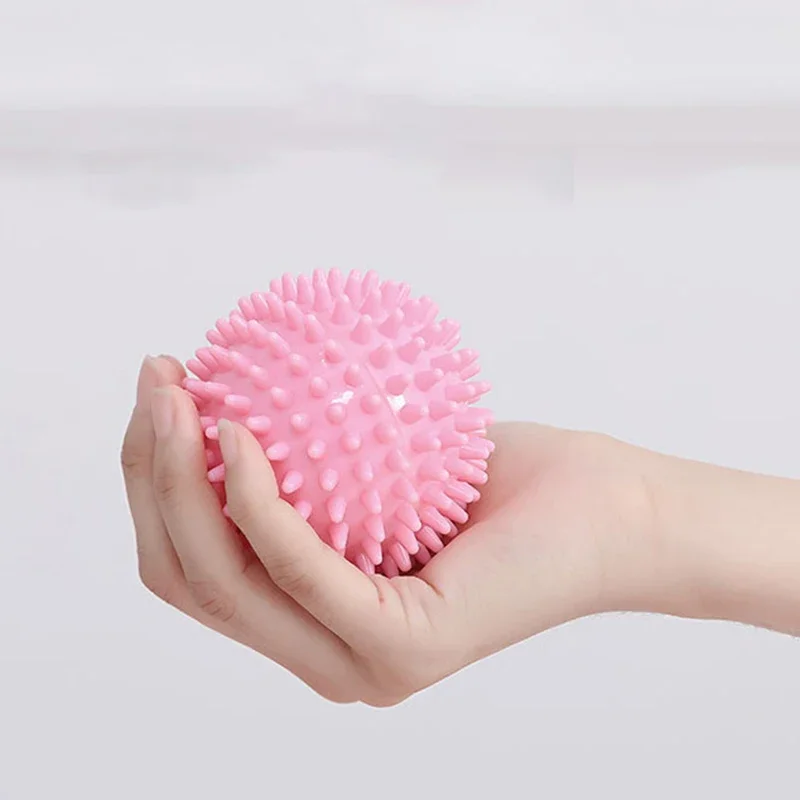 Tiefengewebe-Massageball-Set f – Yoga Fitness Kit Bewertung und Preis
