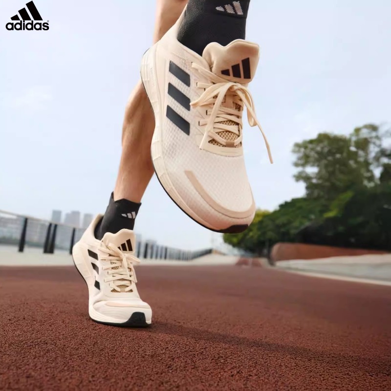 Adidas DURAMO SL Unisex Traini – Adidas Shoes Duramo Sl Bewertung und Preis