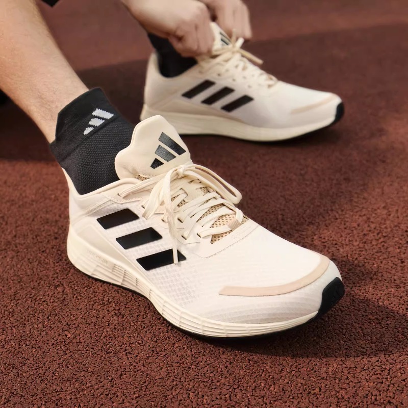 Adidas DURAMO SL Unisex Traini – Adidas Shoes Duramo Sl Bewertung und Preis