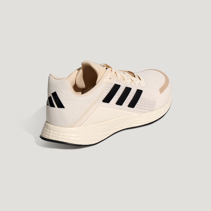 Adidas DURAMO SL Unisex Traini – Adidas Shoes Duramo Sl Bewertung und Preis