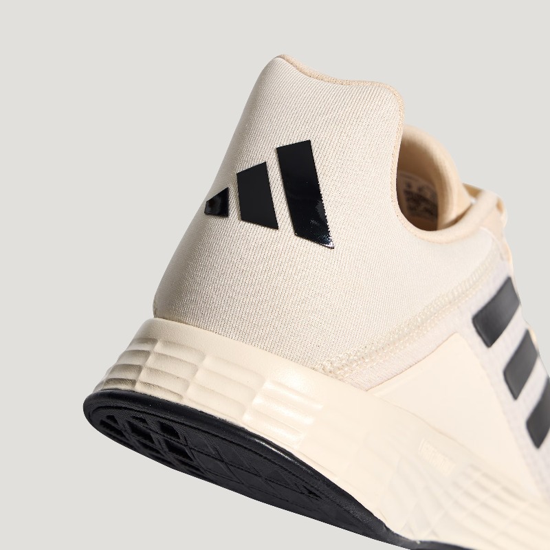 Adidas DURAMO SL Unisex Traini – Adidas Shoes Duramo Sl Bewertung und Preis