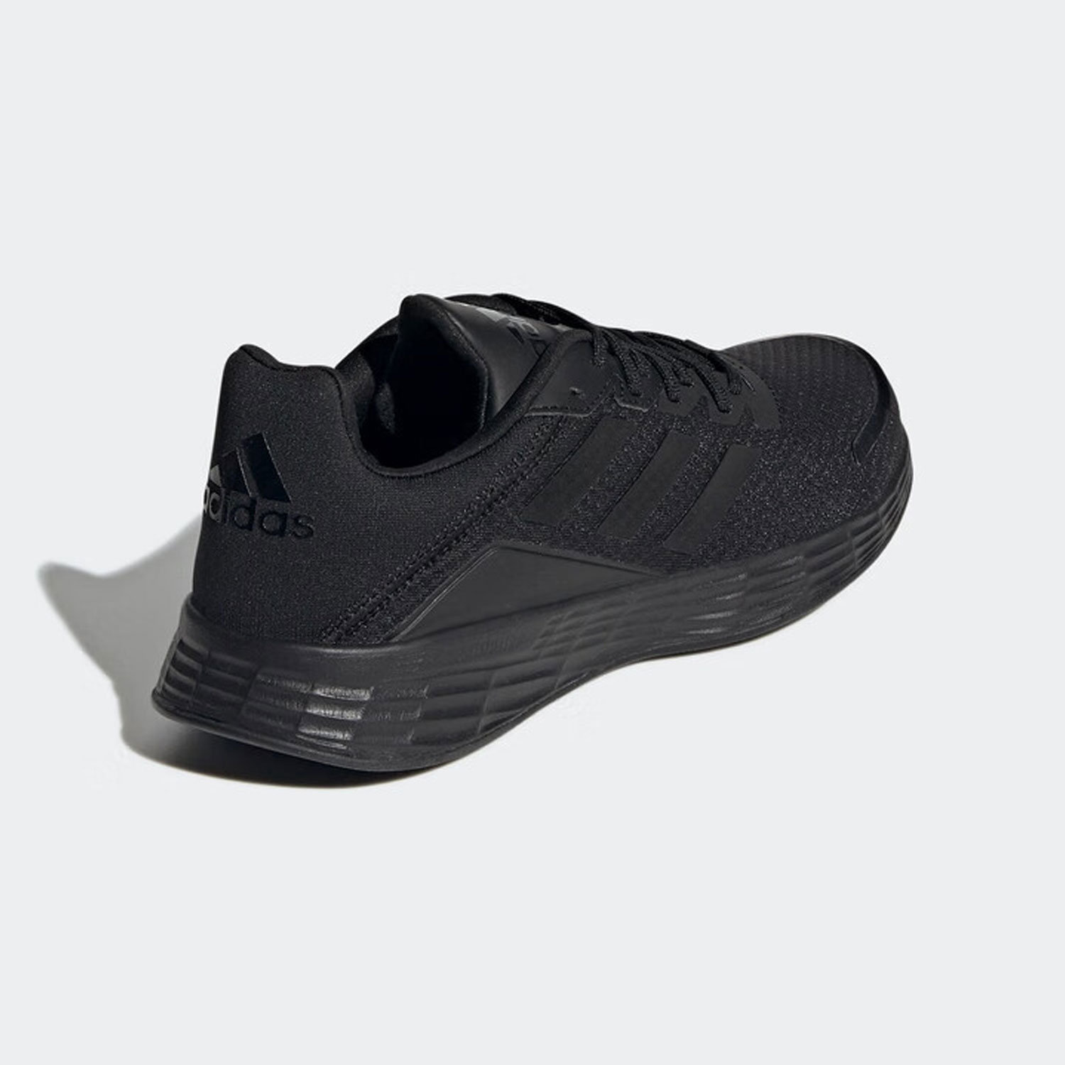 Adidas Original Duramo SL Spor – Adidas Shoes Duramo Sl Bewertung und Preis