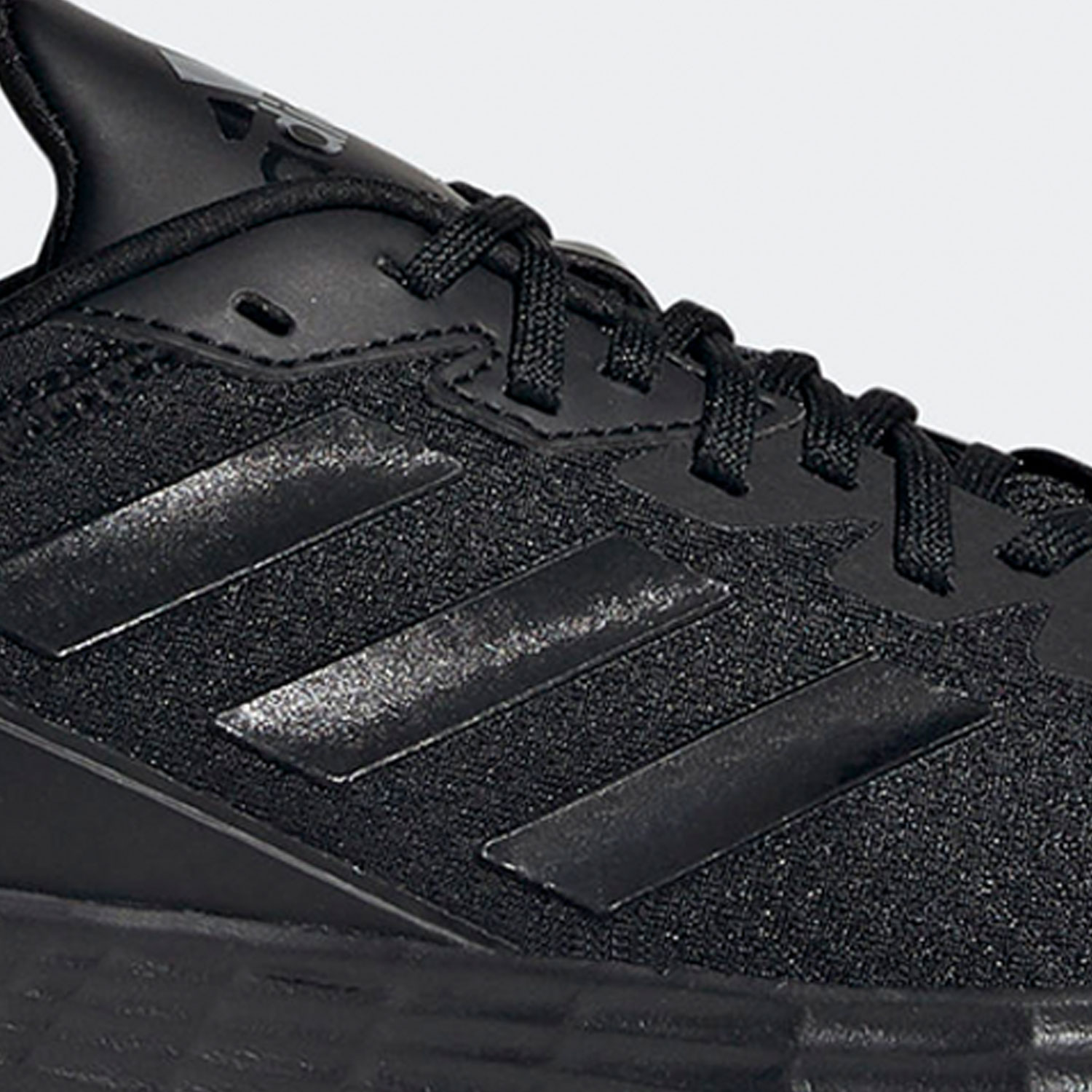 Adidas Original Duramo SL Spor – Adidas Shoes Duramo Sl Bewertung und Preis