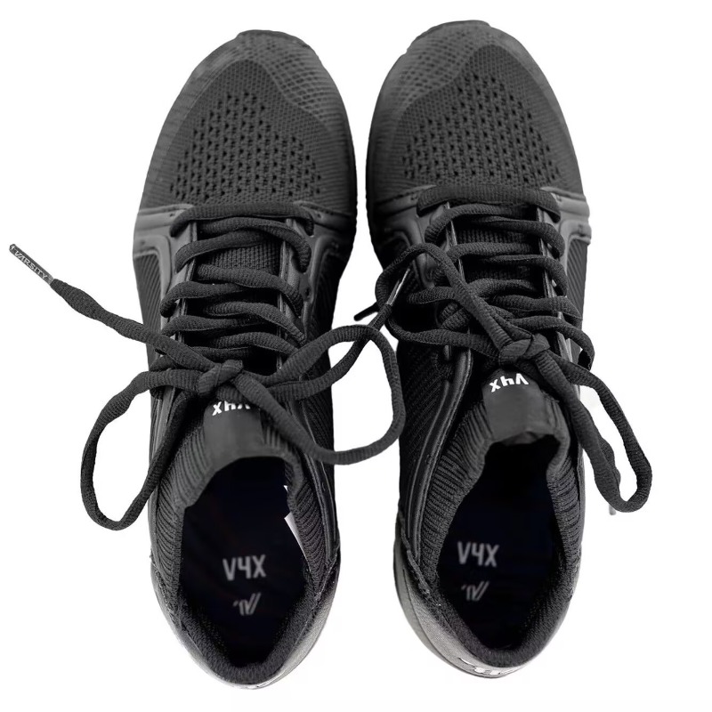 Luxusmarke Gewichtheberschuhe, – Yoga Fitness Brand Bewertung und Preis