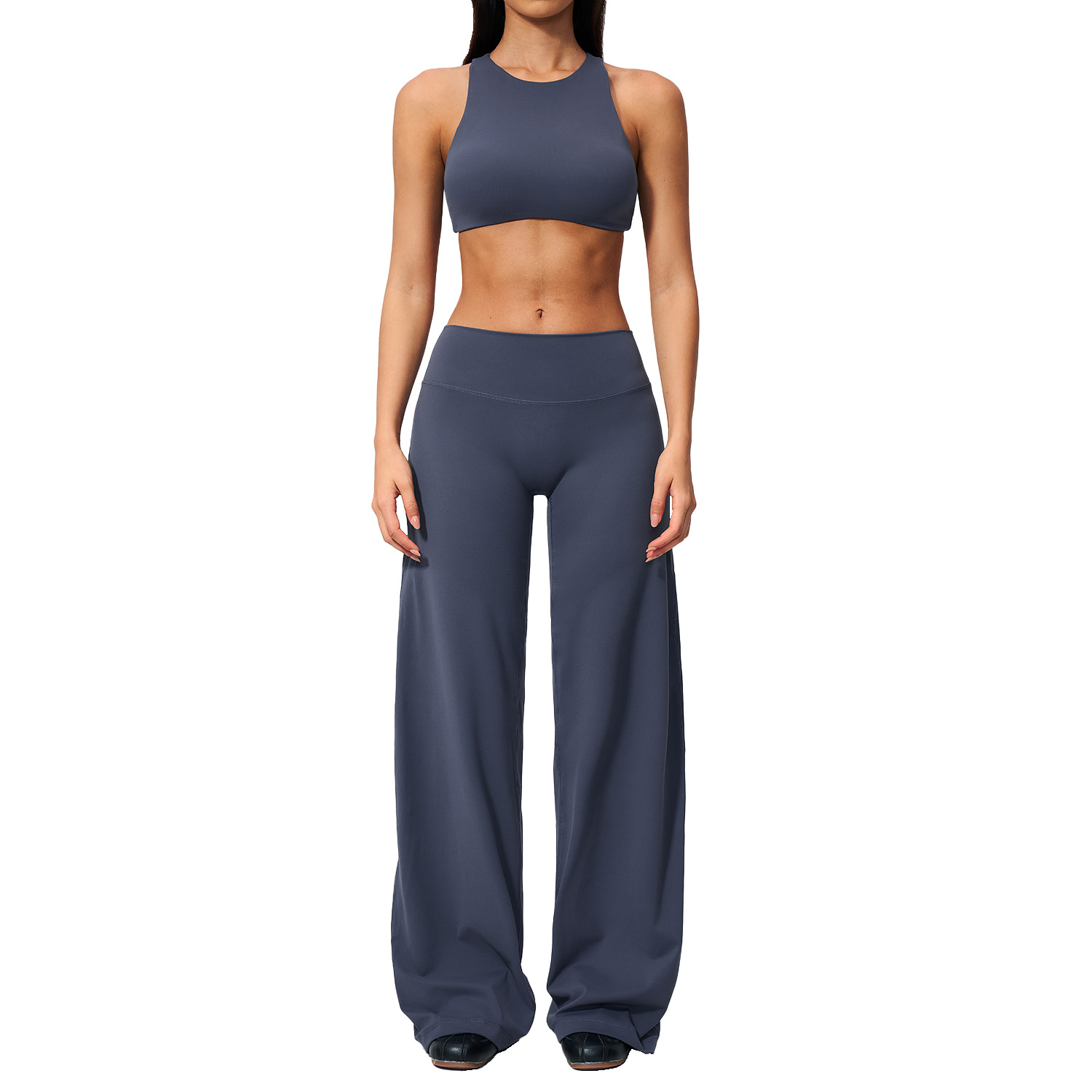 Sport-BH Damen Set Fitness 2-t – Yoga Overall Fitness Bewertung und Preis