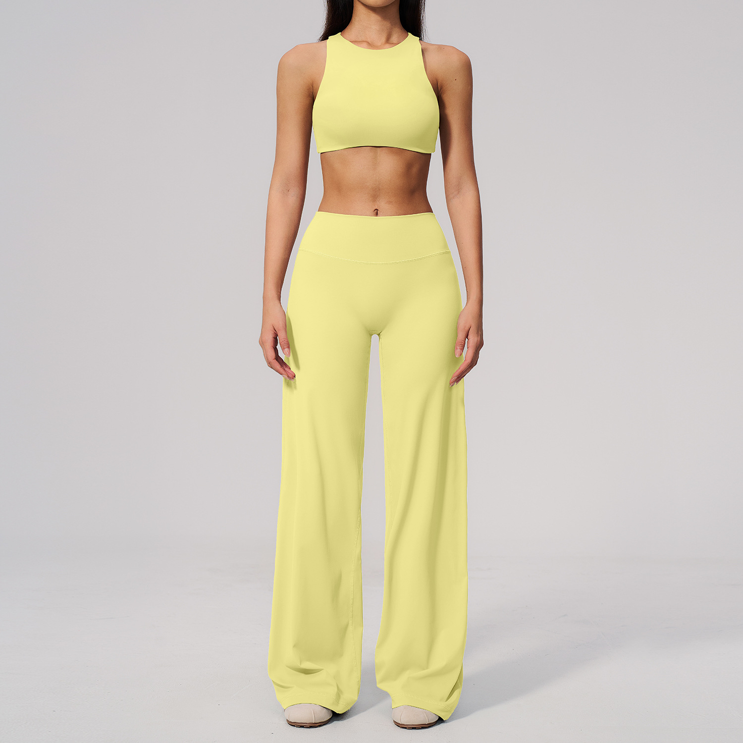 Sport-BH Damen Set Fitness 2-t – Yoga Overall Fitness Bewertung und Preis