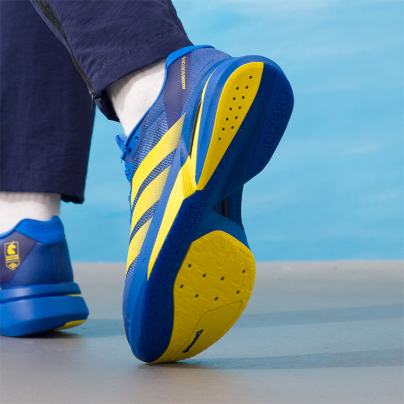 Adidas Adizero Evo SL Racing L – Adidas Shoes Duramo Sl Bewertung und Preis