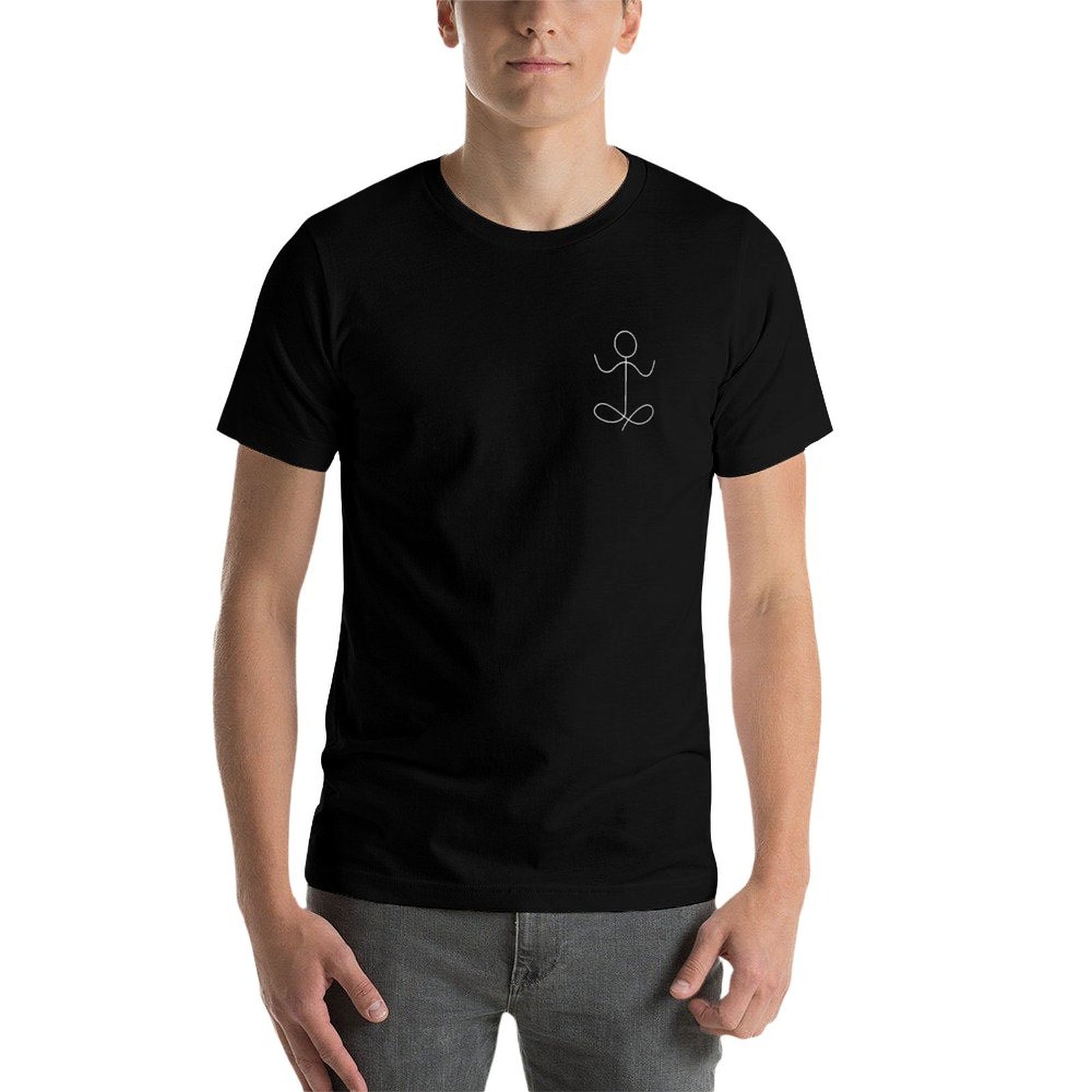 Yoga Zen India Fitness Gesundh – Zen Yoga Fitness Bewertung und Preis