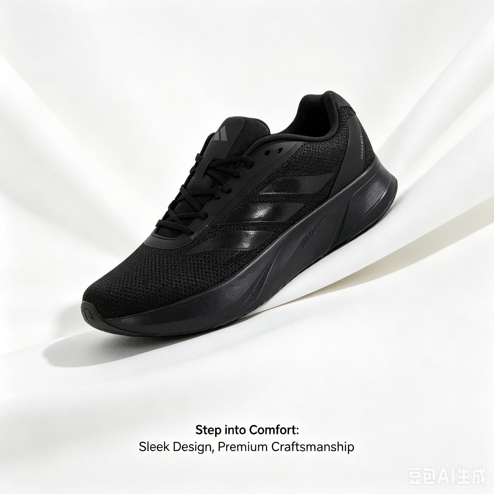 adidas Schwarz Weiß Drei Strei – Adidas Shoes Duramo Sl Bewertung und Preis